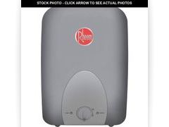 Lot 74-13646773 - undefined