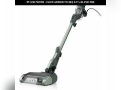 Lot 74-13581934 - undefined