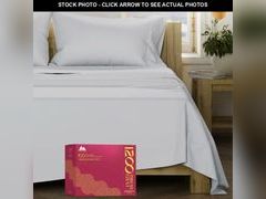 Lot 74-12714636 - undefined