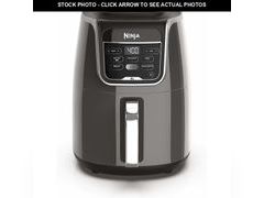 Lot 74-13582569 - undefined