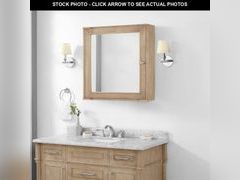 Lot 74-13510474 - undefined