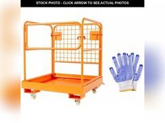 Lot 74-13636843 - undefined