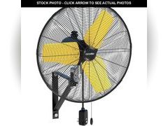 Lot 74-12557781 - undefined