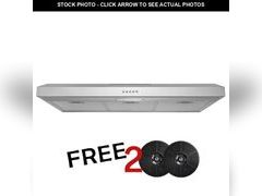 Lot 74-12558270 - undefined