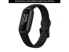 Lot 74-12114558 - undefined