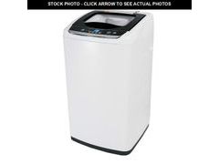 Lot 74-13122303 - undefined