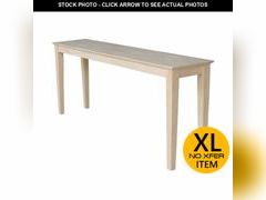 Lot 74-12951904 - undefined