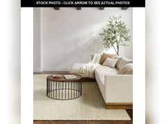 Lot 74-12630374 - undefined