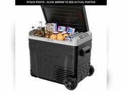 Lot 74-12836364 - undefined