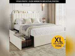 Lot 74-13561734 - undefined