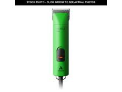 Lot 74-12450438 - undefined