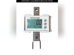 Lot 74-12119387 - undefined