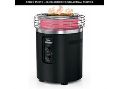 Lot 74-13075003 - undefined