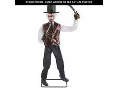 Lot 74-12673474 - undefined