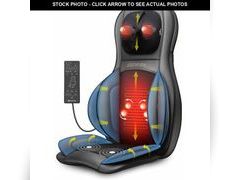 Lot 74-13060104 - undefined