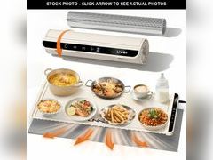 Lot 74-13323479 - undefined