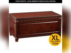 Lot 74-13071633 - undefined