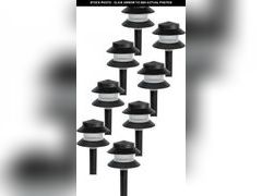 Lot 74-11906904 - undefined