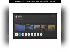 Lot 74-12263153 - undefined