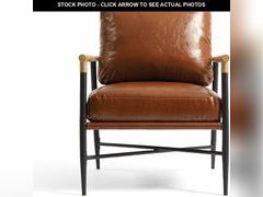 Lot 74-12643953 - undefined