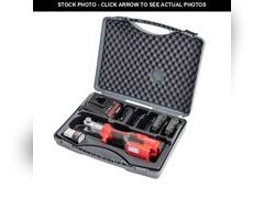 Lot 74-13694824 - undefined