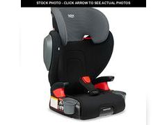 Lot 74-12632864 - undefined