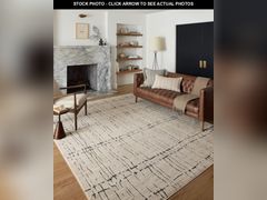 Lot 74-12124069 - undefined