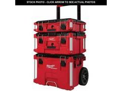 Lot 74-13226253 - undefined