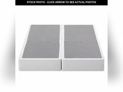 Lot 74-12614704 - undefined