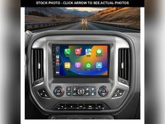 Lot 74-12496458 - undefined