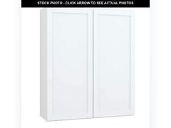 Lot 74-13740004 - undefined