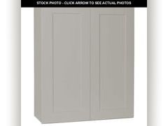 Lot 74-13738543 - undefined