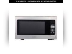 Lot 74-12558284 - undefined