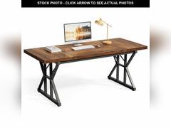 Lot 74-13012483 - undefined