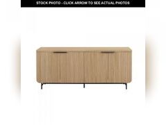 Lot 74-12200769 - undefined