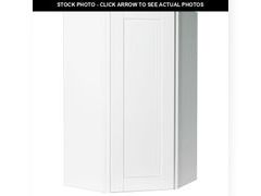 Lot 74-12892744 - undefined