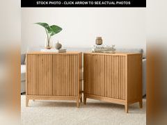 Lot 74-12630985 - undefined