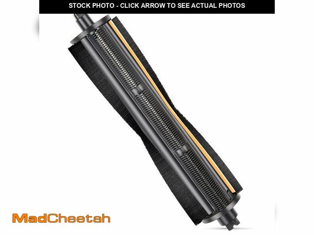 Lot 74-14053815 - TriCut Brush Compatible with X40 Ultra/X30 Ultra/L40 Ultra/L30 Ultra/L20 Ultra/X40 Master/L10s Ultra...