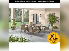 Lot 74-13058046 - undefined