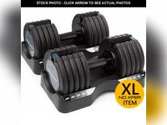 Lot 74-13673654 - undefined