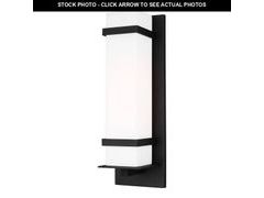 Lot 74-12653954 - undefined