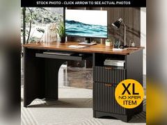 Lot 74-13610003 - undefined