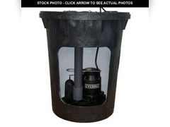 Lot 74-11173890 - undefined