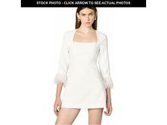 Lot 74-13418240 - undefined