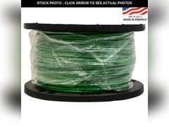 Lot 74-12826084 - undefined