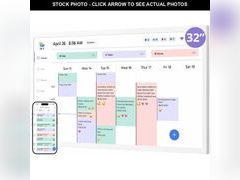 Lot 74-13043263 - undefined