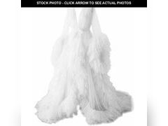 Lot 74-13626558 - undefined