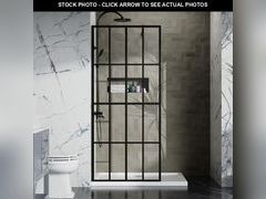 Lot 74-13071723 - undefined