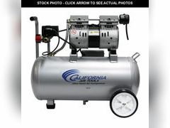 Lot 74-13578813 - undefined