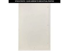 Lot 74-13212634 - undefined